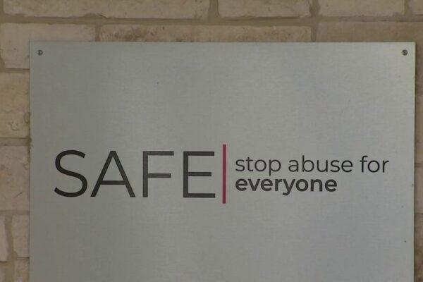 SAFE Alliance Confronts Significant Financial Struggles: Potential Closure of Essential Programs