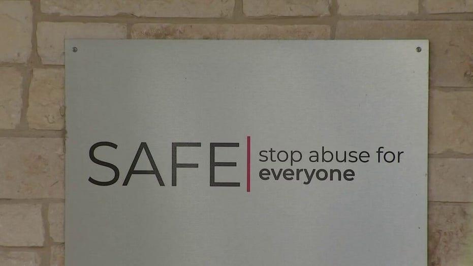 SAFE Alliance Confronts Significant Financial Struggles: Potential Closure of Essential Programs