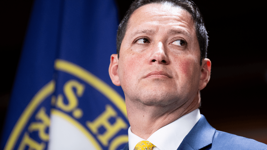 Will Texas Hold a Special Election to Replace Rep. Tony Gonzales?
