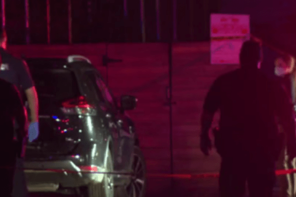 Austin Gun Store Owner Asserts Employees Fired in Self Defense During East Austin Shooting Incident