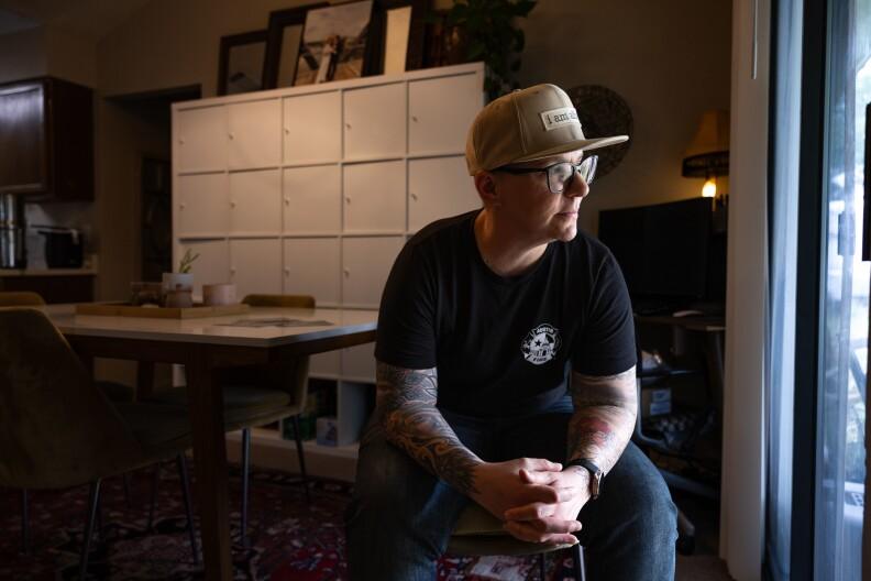 Austin Firefighter with Cancer Granted Workers' Compensation: A Landmark Ruling