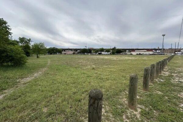 Austin's Untapped Treasure: Millions in Parkland Awaiting Utilization