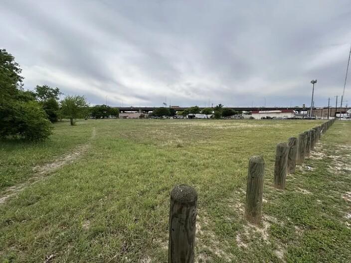 Austin's Untapped Treasure: Millions in Parkland Awaiting Utilization