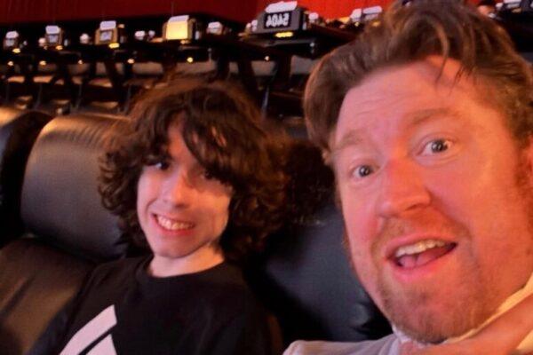Living on $120,000 a Year: A Disabled Veteran's Journey with Family in Austin