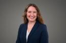 Austin's Payroll Controversy: Overpayment Issues and Legal Threats to Employees