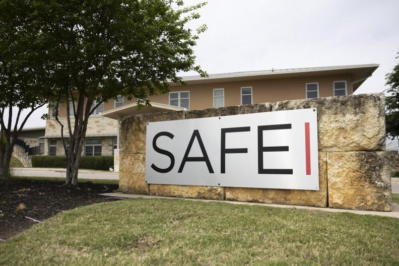 Essential SAFE Alliance Programs Supporting Domestic and Sexual Violence Survivors at Risk of Closure
