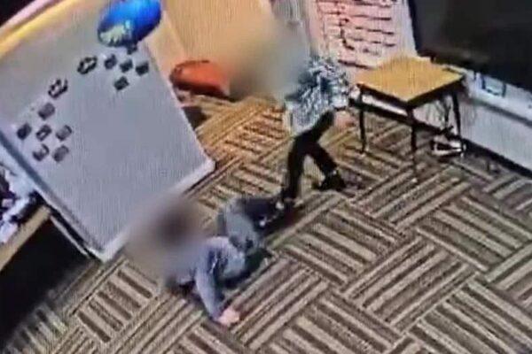 Gainesville ISD Teacher Dismissed Following Altercation with Special Needs Student