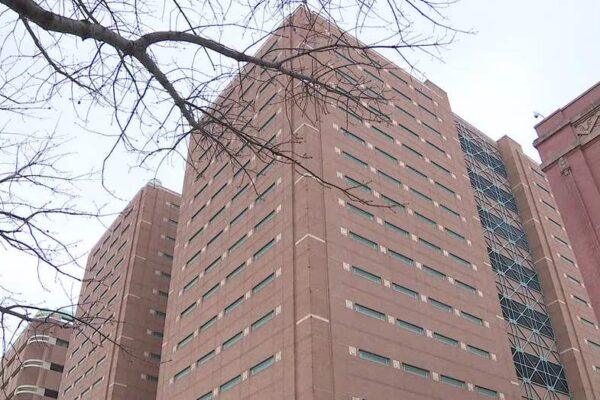 Inmate Found Unresponsive in Tarrant County Jail Dies: Investigating Circumstances