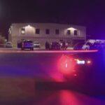 Suspect Identified in NE Austin Homicide Linked to Moving Truck Rental Dispute, According to APD