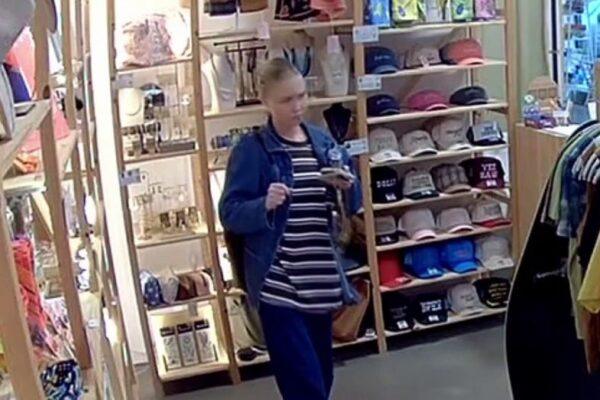 $5.5K Shoplifting Incident Targets Three Women Owned Businesses in East Austin
