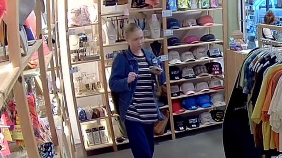 $5.5K Shoplifting Incident Targets Three Women Owned Businesses in East Austin