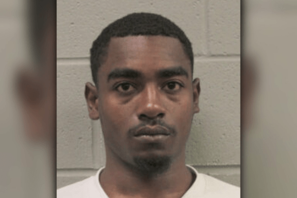 Houston Defense Attorney Assaulted by Client: A Shocking Incident Unfolds