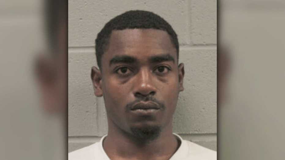 Houston Defense Attorney Assaulted by Client: A Shocking Incident Unfolds