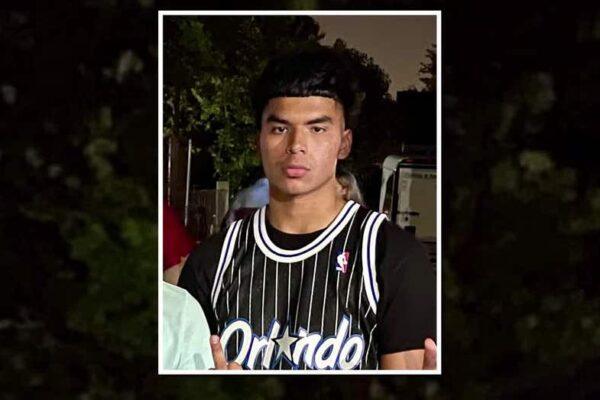 Dallas Police Intensify Hunt for Additional Suspects in 2022 Teen Murder Case
