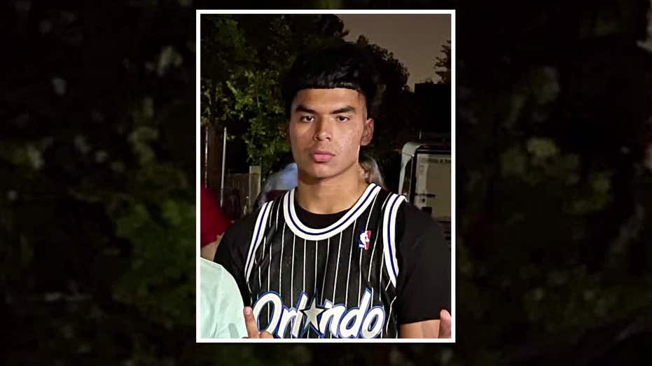 Dallas Police Intensify Hunt for Additional Suspects in 2022 Teen Murder Case