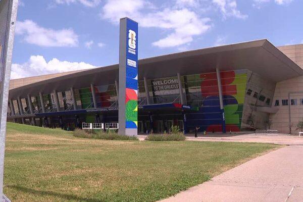 FIFA World Cup Branding Takes Over North Texas: Local Brewery Launches Exciting Soccer Themed Beer