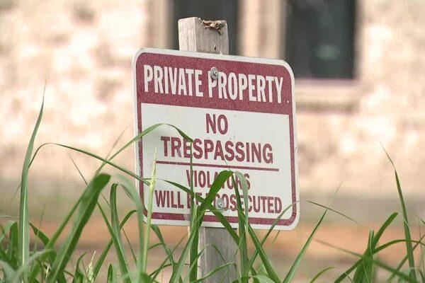 Dallas Man Arrested for Allegedly Shooting 14 Year Old in Vacant Pleasant Grove House