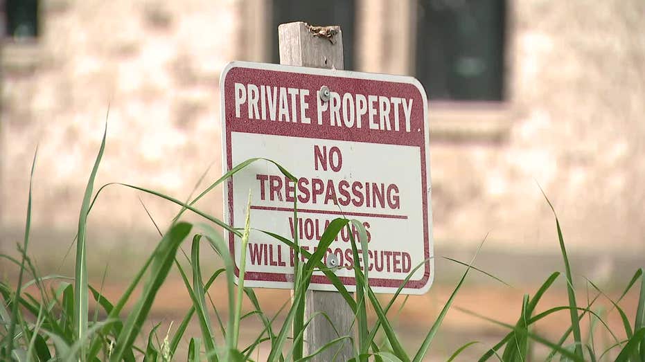 Dallas Man Arrested for Allegedly Shooting 14 Year Old in Vacant Pleasant Grove House