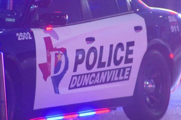 Duncanville ISD Teacher Arrested for Alleged Voyeurism: What You Need to Know