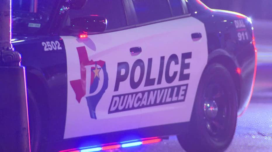 Duncanville ISD Teacher Arrested for Alleged Voyeurism: What You Need to Know