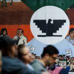 Pro Immigration Advocates Face Challenges Amid Trump's Immigration Crackdown