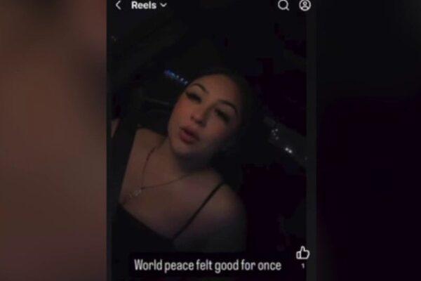 HPD Officer Dismissed for Racist Video Retains Active Peace Officer License, TCOLE Confirms