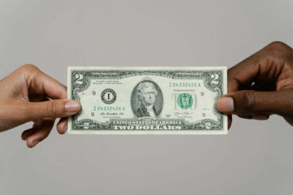 Exploring Alternative Financing: Why More Americans Are Choosing Options Over OneMain Financial Loans