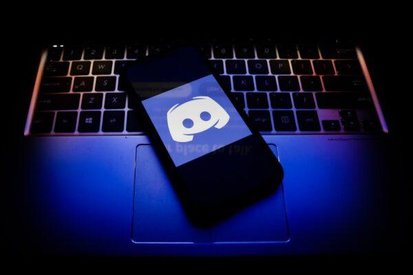 Texas Takes Legal Action Against Discord for Endangering Children and Misleading Users