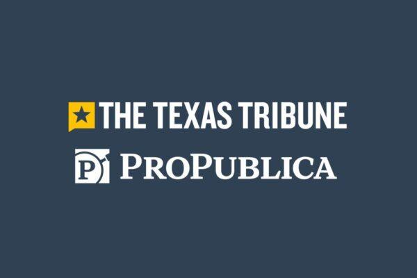 Alexandra Glorioso Joins ProPublica's Collaborative Investigative Team