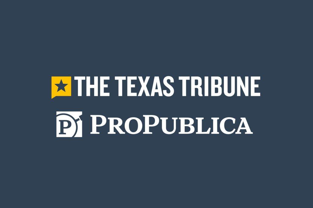 Alexandra Glorioso Joins ProPublica's Collaborative Investigative Team
