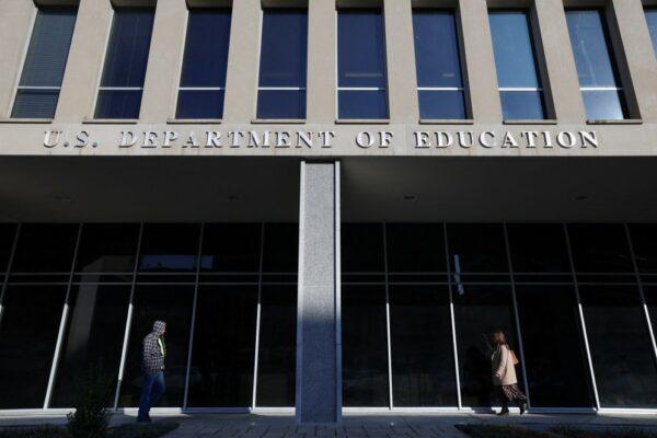 Federal Investigation into Houston ISD's Controversial Plans for Segregating Students with Disabilities