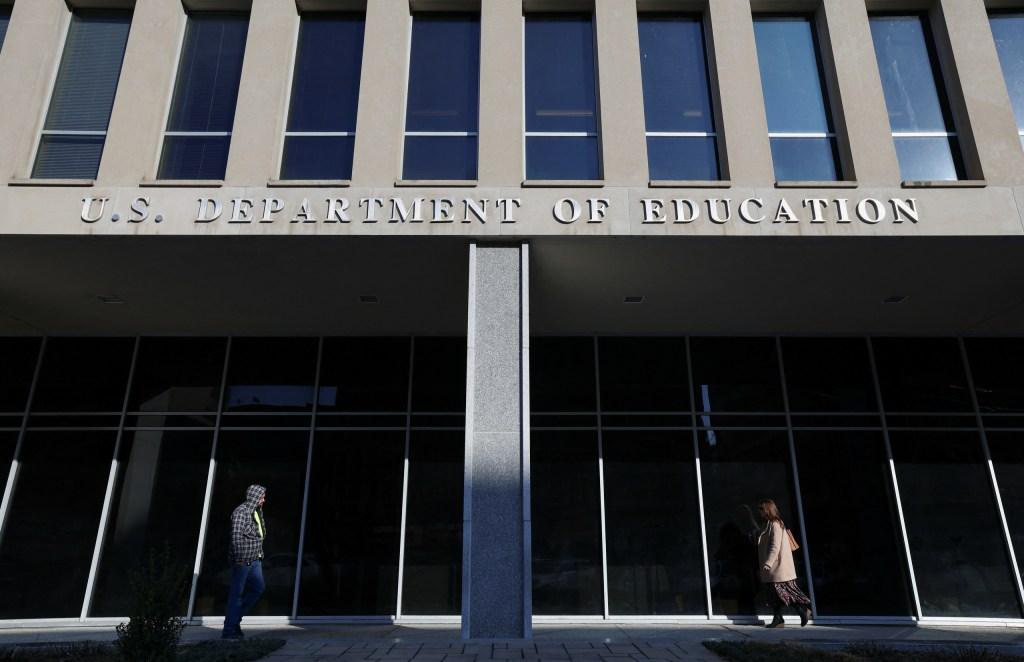 Federal Investigation into Houston ISD's Controversial Plans for Segregating Students with Disabilities