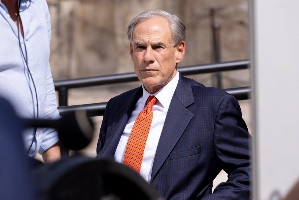 Greg Abbott's Control Over Texas Cities: How Threatening Public Safety Grants Impacts Local Governance