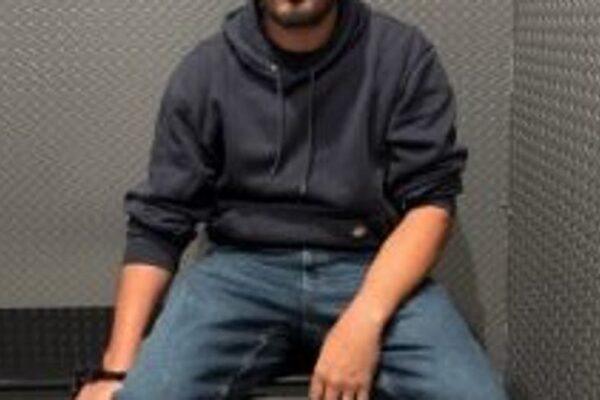 Ferris Peeping Tom Arrest: Allegations of Juvenile Voyeurism Spark Outrage