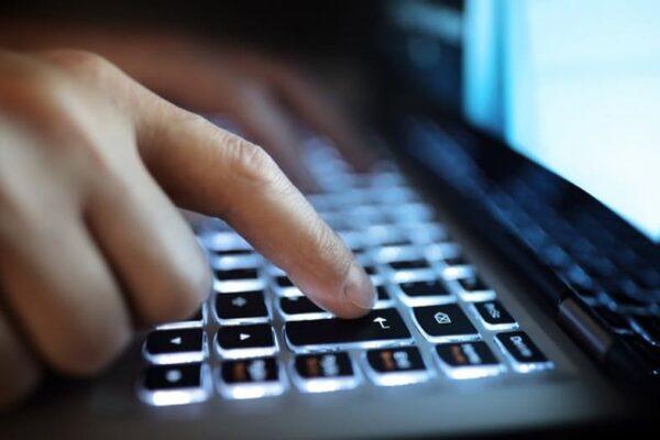 Houston Schools and Universities Respond to Canvas Outage: Latest Updates and Statements