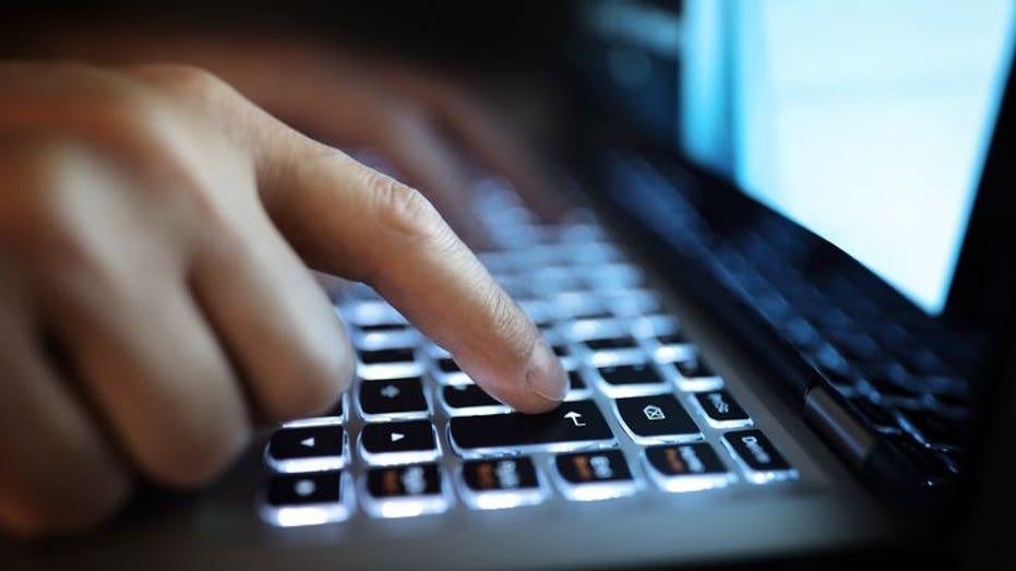 Houston Schools and Universities Respond to Canvas Outage: Latest Updates and Statements