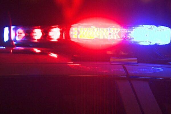 Tragic Incident: Individual Fatally Struck by Train in Southwest Houston