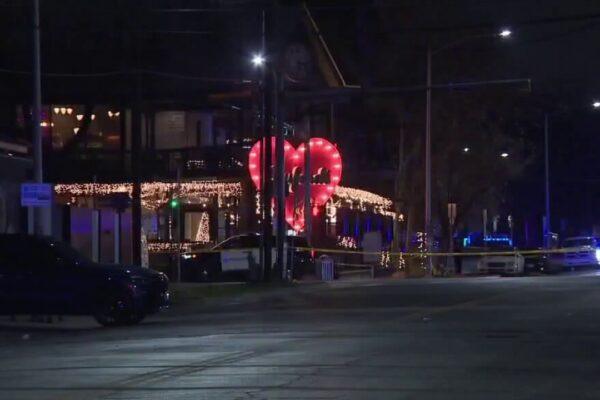 Enhanced Safety Measures in Downtown Austin Following 6th Street Mass Shooting