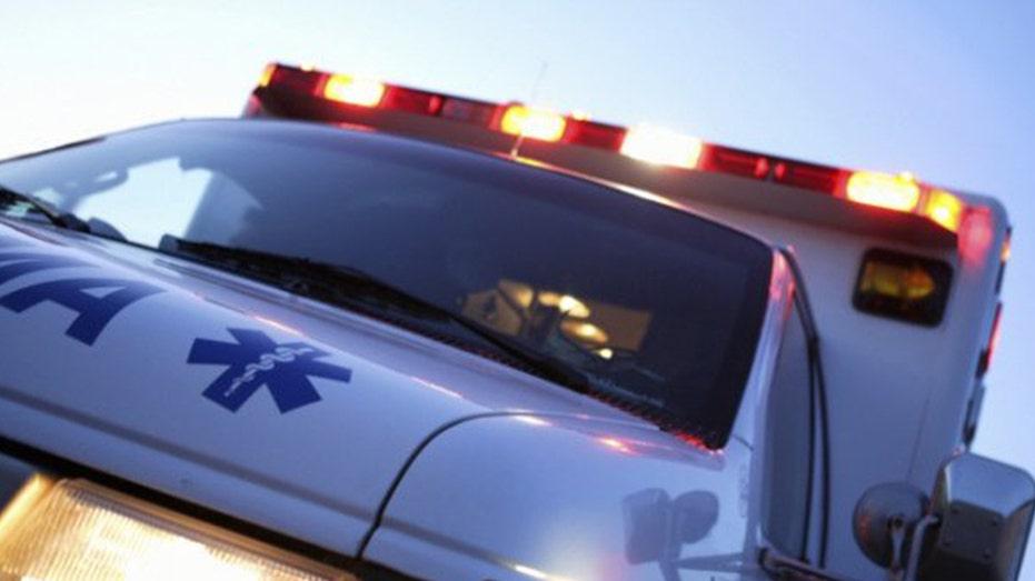 Investigation Underway into Tragic Infant Death at Sunnyside Apartment Complex