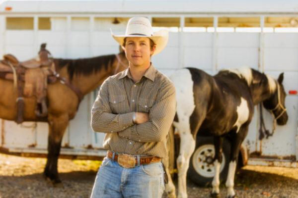 Unlocking Local Success: How Embracing the Numbers Can Elevate Cowtown Capital's Legacy