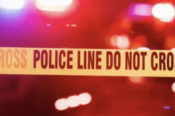 Tragic Incident: New Caney Homeowner Discovers 15 Year Old Boy Fatally Shot Outside Home