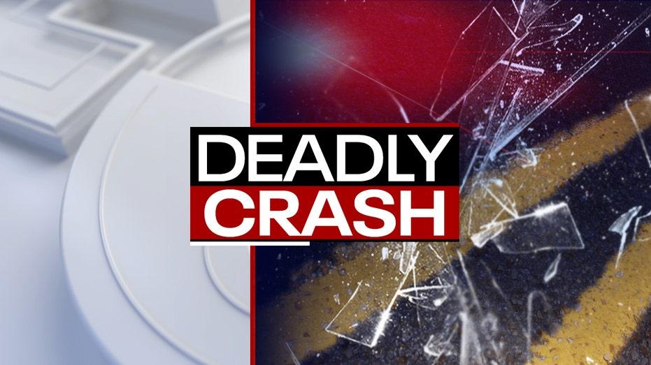 Fatal Motorcycle Accident on Hwy. 66 in Hunt County: A Tragic Incident