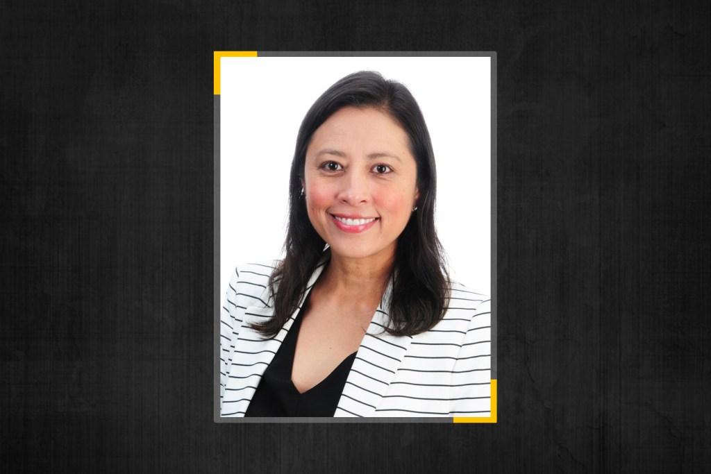 Texas District Takeover: New Superintendent Appointed for Connally Schools