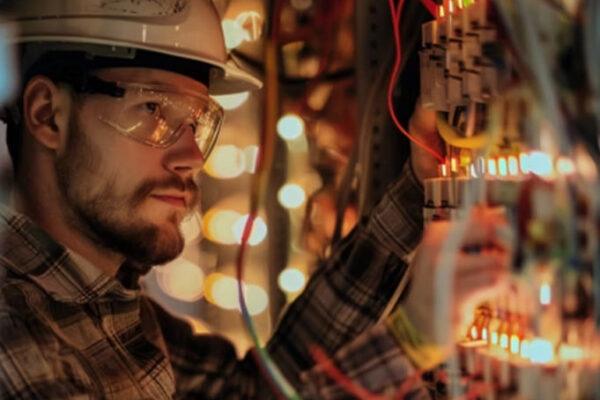 The Benefits of Upgrading Electrical Panels for North Texas Homeowners: Cost Insights and Reasons