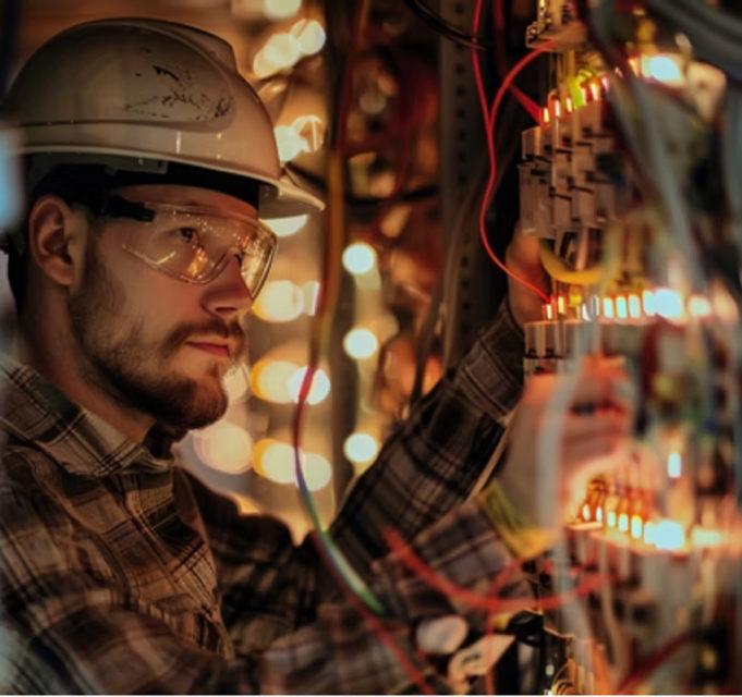 The Benefits of Upgrading Electrical Panels for North Texas Homeowners: Cost Insights and Reasons