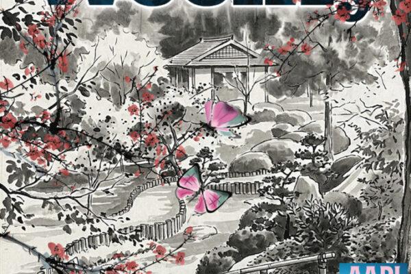 Celebrate Diversity: Introducing Our First AAPI Issue!