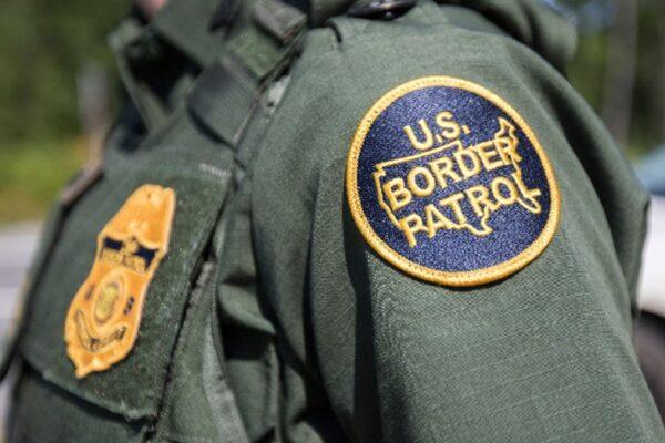 Texas Border Patrol Agent Admits Guilt in Taxpayer Fraud Scheme