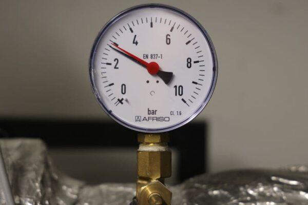 Residents of North Harris County Report Strong Gas Odor Concerns