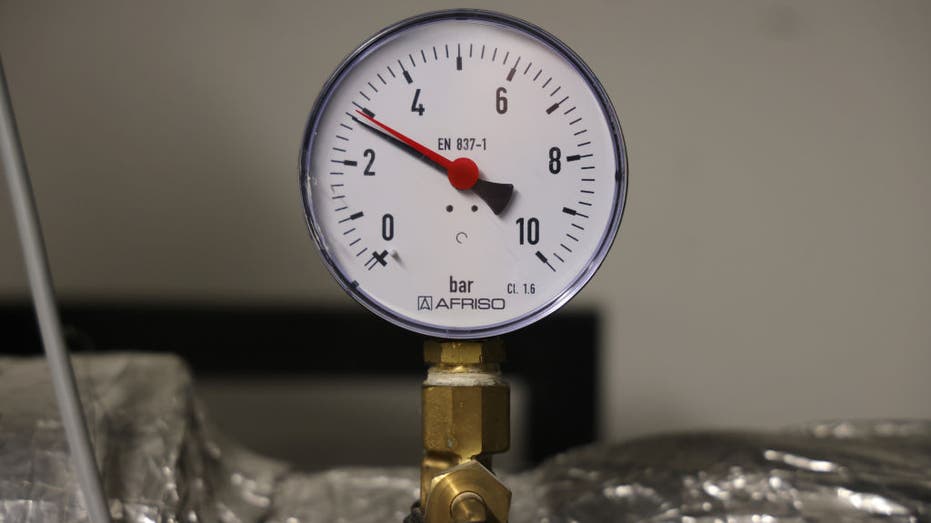 Residents of North Harris County Report Strong Gas Odor Concerns