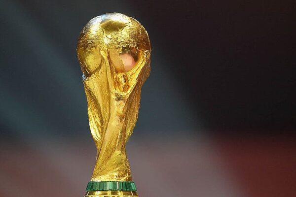 Concerns About Immigration Enforcement Rise Ahead of World Cup Preparations in Houston